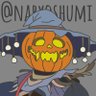 なりょう's profile picture