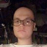 MatoKing 👾 profil fotoğrafı