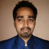 Фото профиля Dr. Praneet Saurabh