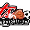 Фото профиля Sports Betting Ace