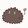 Da-san's profile picture