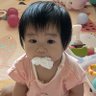liu qiao's profile picture