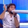 Ya Rasim profil fotoğrafı