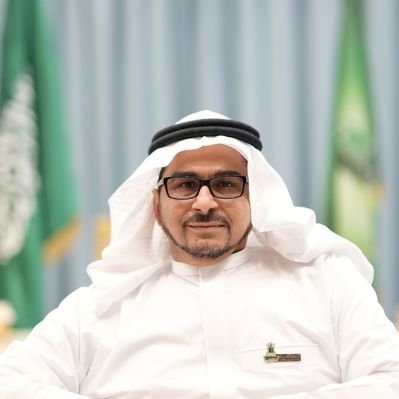 thewazzan's profile picture