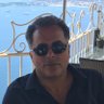 Ghassan Kiami 🇺🇸 🇱🇧's profile picture