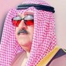 كلنا للوطن's profile picture
