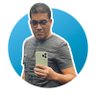 Profilbild von Khalid Almallahi