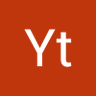 Yt Df 的头像