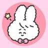 しらす's profile picture