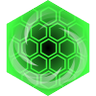 Profilbild von Adaptive Shield Matrix