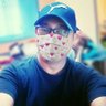 Profilbild von ARAB PHYPONE
