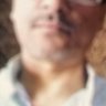 علي profil fotoğrafı