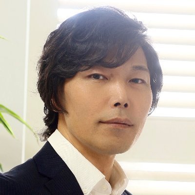 t_nihonmatsu's profile picture