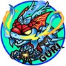 Profilbild von GURI@ヴォルスーン愛好家🔰