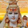 Praveen Kumar profil fotoğrafı