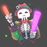 Фото профиля Ferky Ferky💀😈🐱🎼💄🏴‍☠️