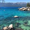 Lake Tahoe's profile picture