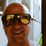 Aidas Bislys's profile picture