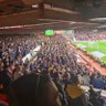 Cardiff City SLO ็ๅคดๅ