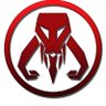 Phenix's profile picture