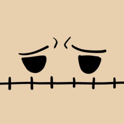 ngumngim_'s profile picture