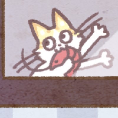 Super Shrimp🦐's profile picture