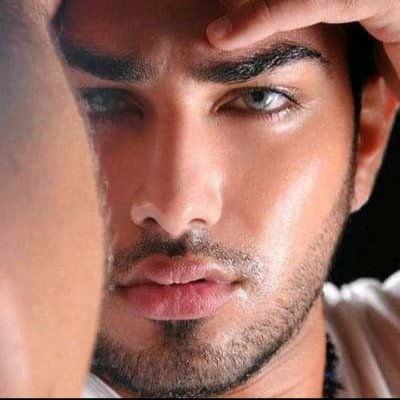 KrishnaLakshin's profile picture
