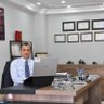 Halil İbrahim Babacan profil fotoğrafı