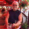 Jan Howah o swoje prawa trzeba samemu walczyc.!'s profile picture