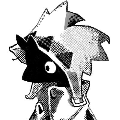 soro's profile picture