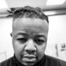 Unapologetically Black profil fotoğrafı