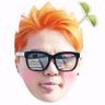 Фото профиля 🌴🐥🍒🥥NONSOO🥥🍒🐥🌴