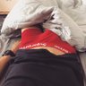 gaydam_hn's profile picture
