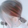 ひっとん 的头像