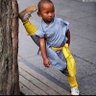 TUNDE's profile picture