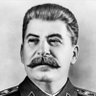 Profilbild von Takeshi