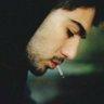 九叔§ profil fotoğrafı