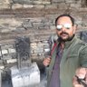 तुषार 的头像
