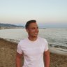 Filip's profile picture