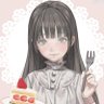 ひーとみーと( ¨̮ )'s profile picture