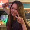 はぎたす🇯🇴✈︎累計92ヶ国旅人's profile picture