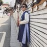 Kenny Lim's profile picture
