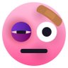 Simon's profile picture