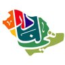 أبوعبدالعزيز 🇸🇦's profile picture