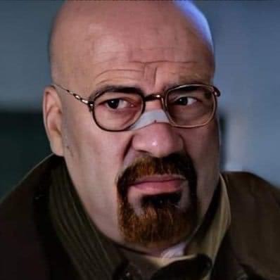 Arab Memes's profile picture