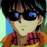 Фото профиля Yusuke Slayer