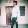 N S DHABAI's profile picture
