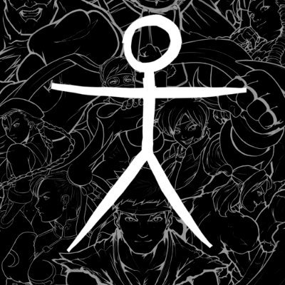 Dropman Art's profile picture