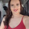 JordanaVersiani's profile picture