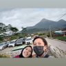 Divisi Usung Usung's profile picture